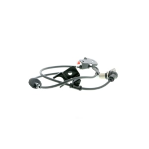 VEMO Rear Passenger Side ABS Speed Sensor for Mazda Protege5 - V32-72-0059