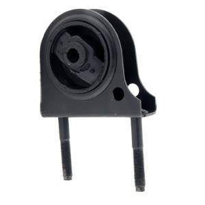 MTC Rear Engine Mount for 1999 Toyota RAV4 - 8895