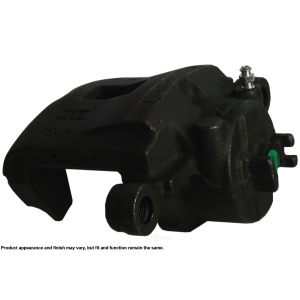 Cardone Reman Remanufactured Unloaded Caliper for 2005 Kia Rio - 19-2919