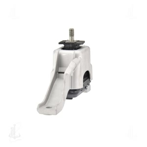 Anchor Engine Mount for 2012 Mini Cooper - 10032