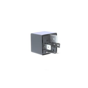 VEMO Starter Relay - V15-71-0007