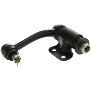 Centric Premium™ Idler Arm Assembly for Mazda B2200 - 620.65020