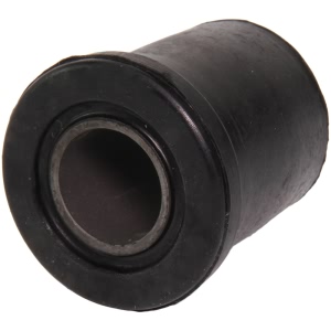 Centric Premium™ Rear Leaf Spring Bushing for 1992 Mazda B2600 - 602.65093