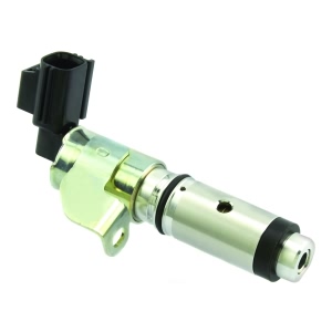 AISIN Variable Timing Oil Control Valve for Volvo - OCVV-002