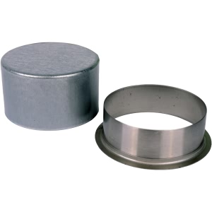 SKF Speedi Sleeve for Mazda B4000 - 99238