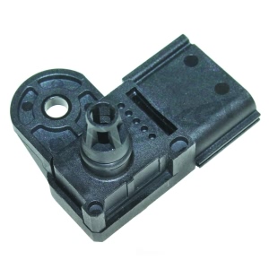 Walker Products Manifold Absolute Pressure Sensor for 2011 Ford Ranger - 225-1048
