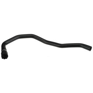 Gates Premium Modular Coolant Hose for 2006 BMW X3 - 24732