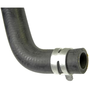 Dorman Hvac Heater Hose Assembly for Ford Taurus - 626-200