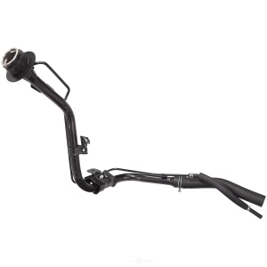 Spectra Premium Fuel Tank Filler Neck for Mazda - FN1109