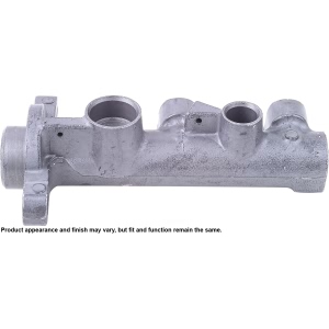 Cardone Reman Remanufactured Master Cylinder - 10-2959