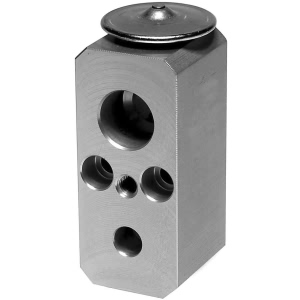 Denso A/C Expansion Valve for Chrysler New Yorker - 475-6506