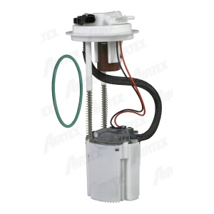 Airtex Fuel Pump Module Assembly for 2014 Chevrolet Express 2500 - E4049M