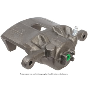 Cardone Reman Remanufactured Unloaded Caliper for Suzuki Aerio - 19-3909