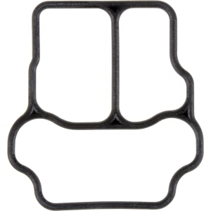Victor Reinz Fuel Injection Idle Air Control Valve Gasket for 2004 Toyota Avalon - 71-15393-00