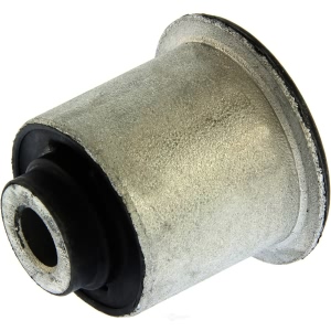 Centric Premium™ Control Arm Bushing for 2003 Buick Rendezvous - 602.66126