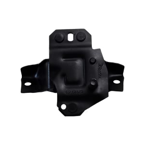 Westar Front Driver Side Engine Mount for Ford Thunderbird - EM-2725