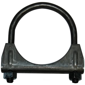 Bosal Exhaust Saddle Clamp for Toyota RAV4 - 250-058