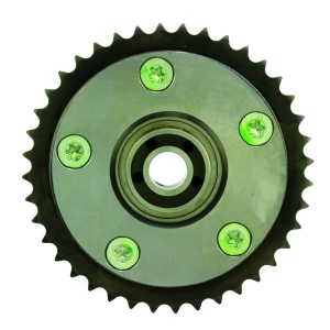 AISIN Variable Timing Sprocket for BMW 760Li - VCB-011