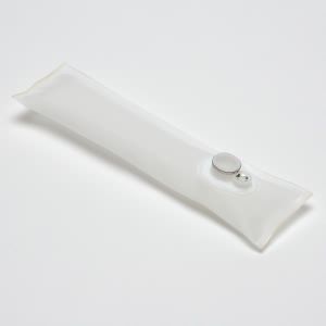 Delphi Fuel Pump Strainer - FS0050