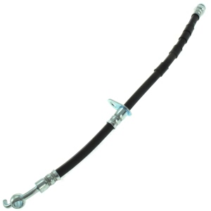 Centric Front Passenger Side Brake Hose for 2012 Mazda 2 - 150.45053