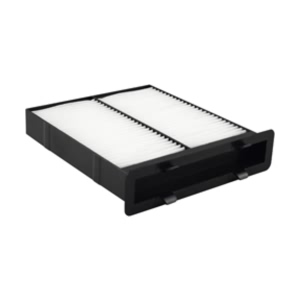 Hastings Cabin Air Filter for 2013 Suzuki SX4 - AFC1522