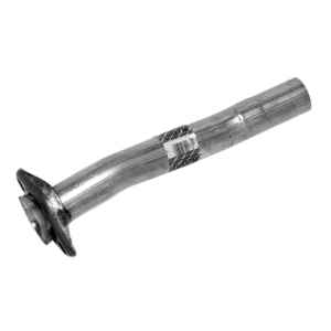 Walker Aluminized Steel Exhaust Intermediate Pipe for Mercury - 52078