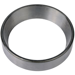 SKF Front Inner Axle Shaft Bearing Race for Jeep - BR24720