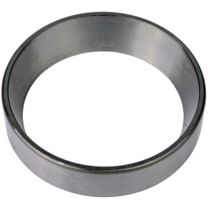 SKF Front Inner Axle Shaft Bearing Race - BR24720