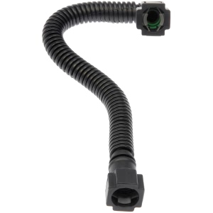 Dorman Fuel Line for 2000 Ford Focus - 800-855