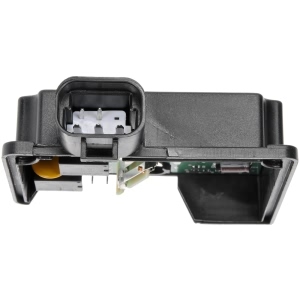 Dorman OE Solutions Front Wiper Motor Pulse Board Module for Oldsmobile Silhouette - 906-144