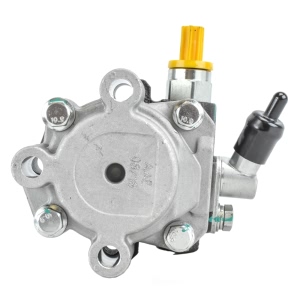 AAE New Hydraulic Power Steering Pump for Toyota Solara - 5224N