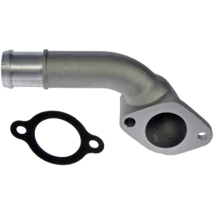 Dorman Engine Coolant Thermostat Housing for 1993 Buick Century - 902-2066
