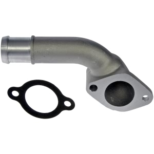 Dorman Engine Coolant Thermostat Housing for Oldsmobile Cutlass Calais - 902-2066