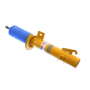 Bilstein B6 Series Front Passenger Side Heavy Duty Monotube Strut for 2007 Mini Cooper - 35-139379