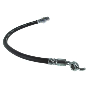 Centric Front Brake Hose for 2002 Lexus LS430 - 150.44078