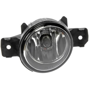 Dorman Factory Replacement Fog Lights for Nissan Maxima - 923-830