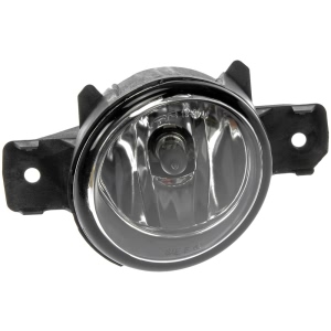 Dorman Factory Replacement Fog Lights - 923-830