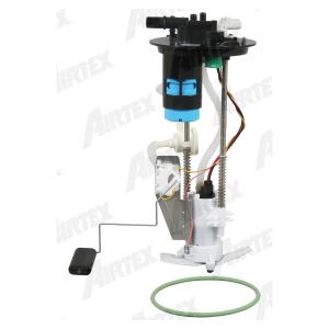 Airtex In-Tank Fuel Pump Module Assembly for 2004 Mazda B2300 - E2363M