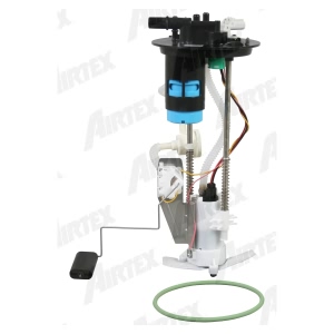 Airtex In-Tank Fuel Pump Module Assembly for 2006 Mazda B4000 - E2363M