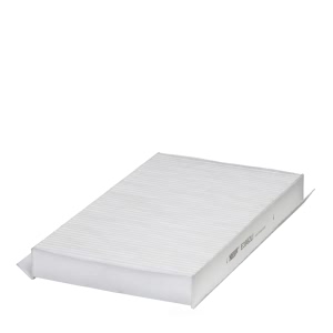 Hengst Cabin air filter for 2008 Land Rover LR3 - E3982LI