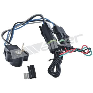 Walker Products Throttle Position Sensor for Jeep Wagoneer - 200-91094