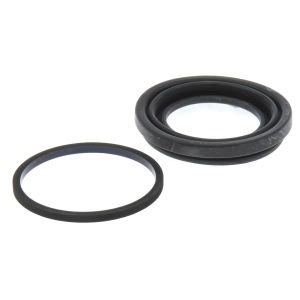 Centric Front Disc Brake Caliper Repair Kit for 2002 Daewoo Lanos - 143.48006