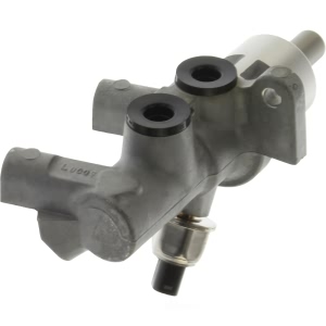 Centric Premium Brake Master Cylinder for 2003 Lincoln LS - 130.61122