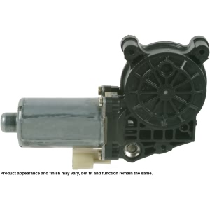 Cardone Reman Remanufactured Window Lift Motor for 2004 Dodge Durango - 42-480