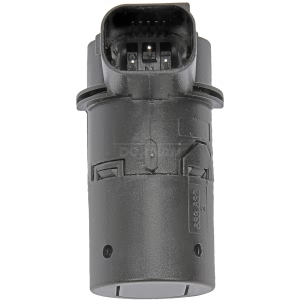 Dorman Replacement Rear Parking Sensor for Ford Freestyle - 684-030
