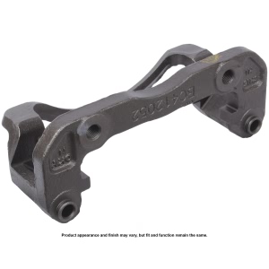 Cardone Reman Remanufactured Caliper Bracket for Hyundai Santa Fe - 14-1708