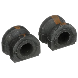Delphi Front Sway Bar Bushings for Buick - TD5610W