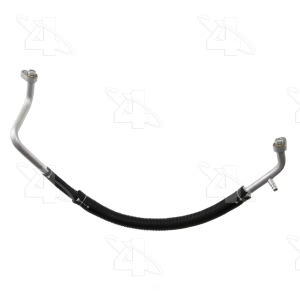 Four Seasons A C Refrigerant Suction Hose for Ford Taurus - 66546