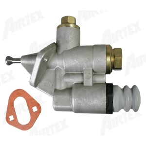 Airtex Mechanical Fuel Pump for 1994 Dodge Ram 2500 - 73104