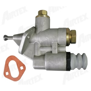 Airtex Mechanical Fuel Pump for 1997 Dodge Ram 2500 - 73104